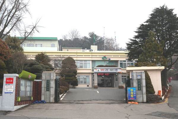 서천군, 충남 지방세정 종합평가 '최우수' 서천군, 충남 지방세정 종합평가 '최우수'