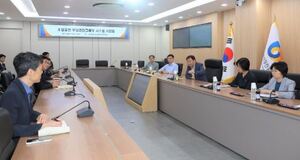 소상공인 부담경감 크레딧 안내 이미지