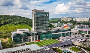 용인특례시 실내체육관서 ‘2026 희망농구 자선경기’